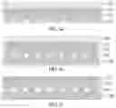 Fig. 08 - METHOD FOR SEMICONDUCTOR FILM LIFT-OFF AND SUBSTRATE TRANSFER