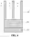 Fig. 05 - METHOD FOR TREATING PHOTORESIST AND SELF-ALIGNED DOUBLE PATTERNING METHOD