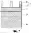Fig. 08 - METHOD FOR TREATING PHOTORESIST AND SELF-ALIGNED DOUBLE PATTERNING METHOD
