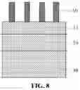 Fig. 09 - METHOD FOR TREATING PHOTORESIST AND SELF-ALIGNED DOUBLE PATTERNING METHOD