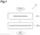 Fig. 02 - Etching method