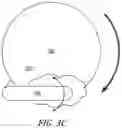 Fig. 05 - Systems for etching a substrate using a hybrid wet atomic layer etching process