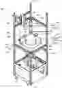 Fig. 01 - System for coating a substrate