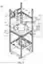 Fig. 02 - System for coating a substrate