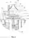 Fig. 05 - System for coating a substrate