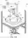 Fig. 13 - System for coating a substrate