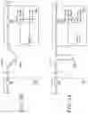 Fig. 04 - PROCESSING APPARATUS AND PROCESSING METHOD