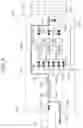 Fig. 06 - PROCESSING APPARATUS AND PROCESSING METHOD