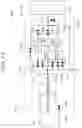 Fig. 14 - PROCESSING APPARATUS AND PROCESSING METHOD