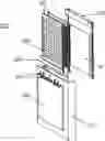 Fig. 01 - Adaptive focusing and transport system for electroplating