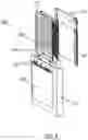 Fig. 05 - Adaptive focusing and transport system for electroplating