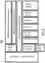 Fig. 08 - Adaptive focusing and transport system for electroplating