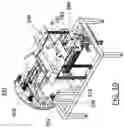 Fig. 11 - Adaptive focusing and transport system for electroplating