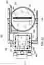 Fig. 12 - Adaptive focusing and transport system for electroplating