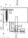 Fig. 13 - Adaptive focusing and transport system for electroplating