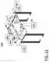 Fig. 16 - Adaptive focusing and transport system for electroplating