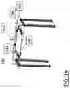 Fig. 17 - Adaptive focusing and transport system for electroplating