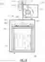 Fig. 19 - Adaptive focusing and transport system for electroplating