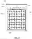 Fig. 20 - Adaptive focusing and transport system for electroplating