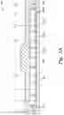 Fig. 03 - Apparatus and method of substrate edge cleaning and substrate carrier head gap cleaning