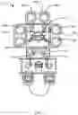 Fig. 02 - Multi-zone semiconductor substrate supports