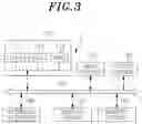 Fig. 04 - Substrate processing system, substrate processing method, and control program