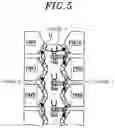 Fig. 06 - Substrate processing system, substrate processing method, and control program