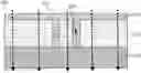 Fig. 01 - Method for forming semiconductor structure