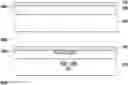 Fig. 01 - Method for manufacturing through-silicon via with liner