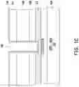Fig. 04 - Method for manufacturing through-silicon via with liner