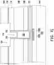 Fig. 06 - Method for manufacturing through-silicon via with liner