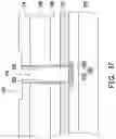 Fig. 07 - Method for manufacturing through-silicon via with liner
