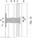 Fig. 08 - Method for manufacturing through-silicon via with liner