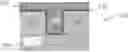Fig. 01 - Integrated circuits and methods for forming thin film crystal layers