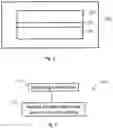 Fig. 02 - Integrated circuits and methods for forming thin film crystal layers