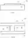 Fig. 03 - Integrated circuits and methods for forming thin film crystal layers