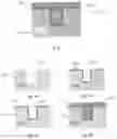 Fig. 04 - Integrated circuits and methods for forming thin film crystal layers