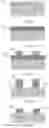 Fig. 06 - Integrated circuits and methods for forming thin film crystal layers