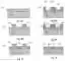 Fig. 07 - Integrated circuits and methods for forming thin film crystal layers