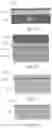 Fig. 10 - Integrated circuits and methods for forming thin film crystal layers