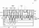 Fig. 01 - Etching to reduce line wiggling