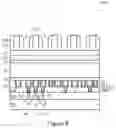 Fig. 11 - Etching to reduce line wiggling