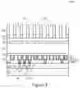 Fig. 12 - Etching to reduce line wiggling