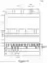 Fig. 20 - Etching to reduce line wiggling