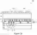 Fig. 27 - Etching to reduce line wiggling