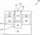 Fig. 01 - Method of forming contact metal