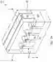 Fig. 03 - Method of forming contact metal