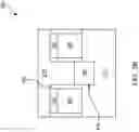 Fig. 04 - Method of forming contact metal