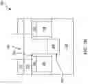 Fig. 06 - Method of forming contact metal