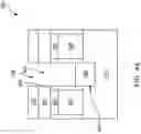 Fig. 07 - Method of forming contact metal